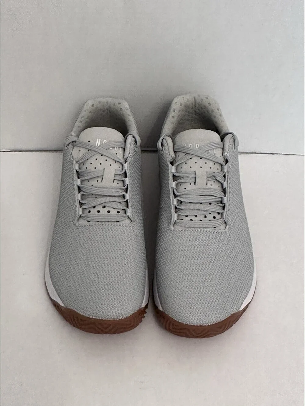 NOBULL sf trainer+